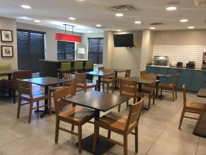 country inn and suites by radisson chambersburg pa