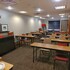 country inn and suites by radisson chambersburg pa