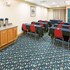 country inn and suites by radisson chambersburg pa