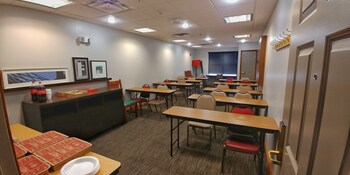 country inn and suites by radisson chambersburg pa