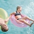 country inn and suites by radisson chambersburg pa
