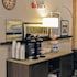 country inn and suites by radisson chambersburg pa