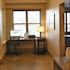 country inn and suites by radisson chambersburg pa