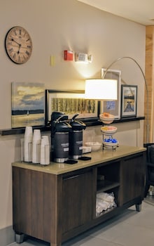 country inn and suites by radisson chambersburg pa