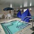 country inn and suites by radisson chambersburg pa