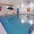 country inn and suites by radisson chambersburg pa