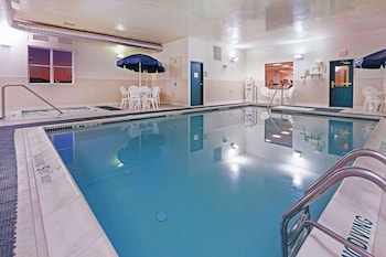 country inn and suites by radisson chambersburg pa