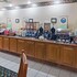 country inn and suites by radisson chambersburg pa