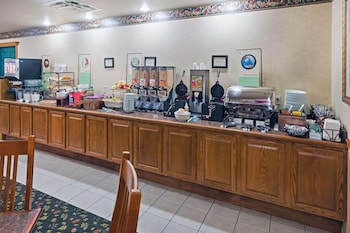 country inn and suites by radisson chambersburg pa