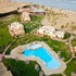 wadi lahmy azur resort