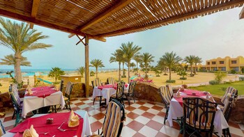 wadi lahmy azur resort