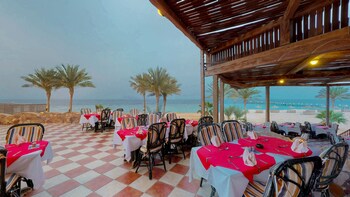 wadi lahmy azur resort