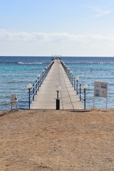 wadi lahmy azur resort