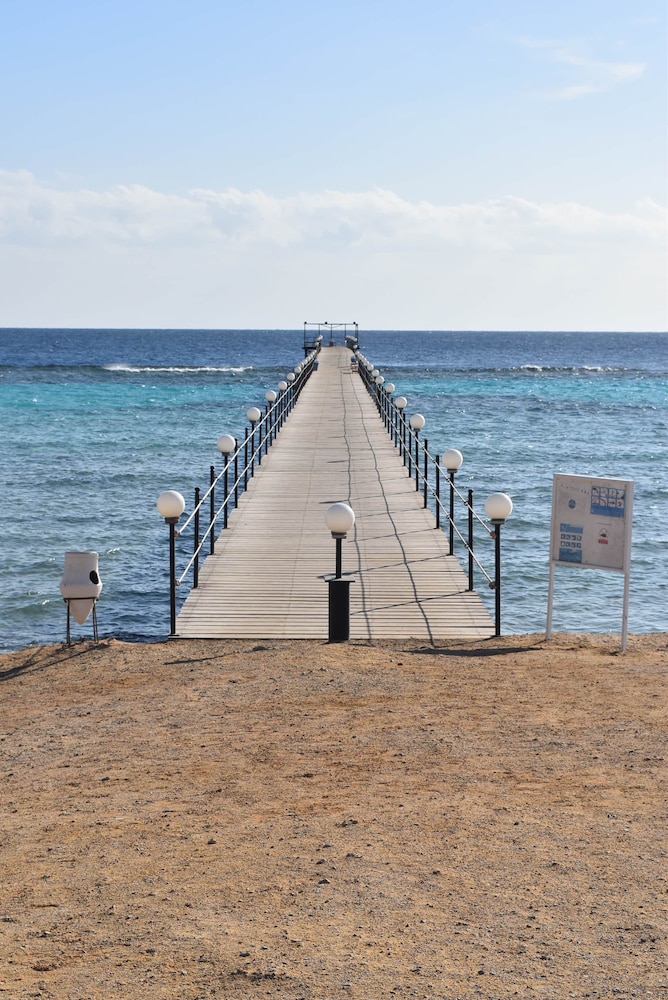 wadi lahmy azur resort