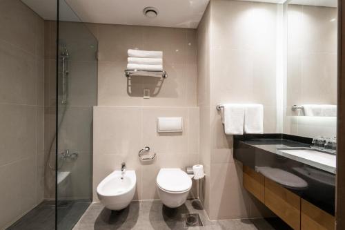 Intercontinental Mzaar Lebanon By Ihg,Aley>>Afqa,5 star