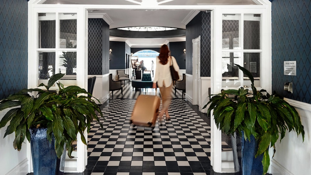 voco kirkton park hunter valley by ihg