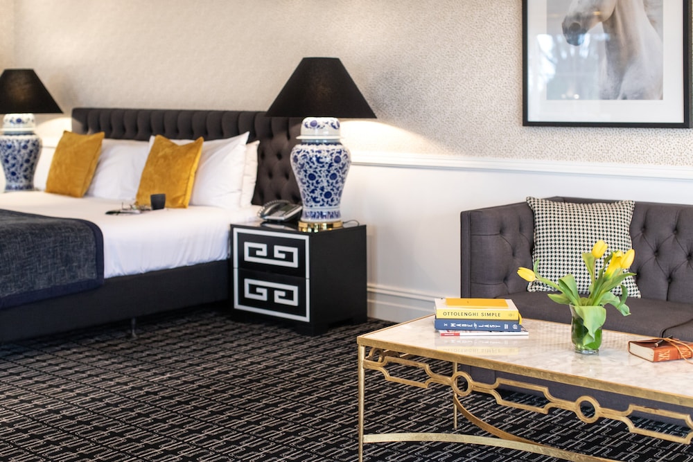 voco kirkton park hunter valley by ihg