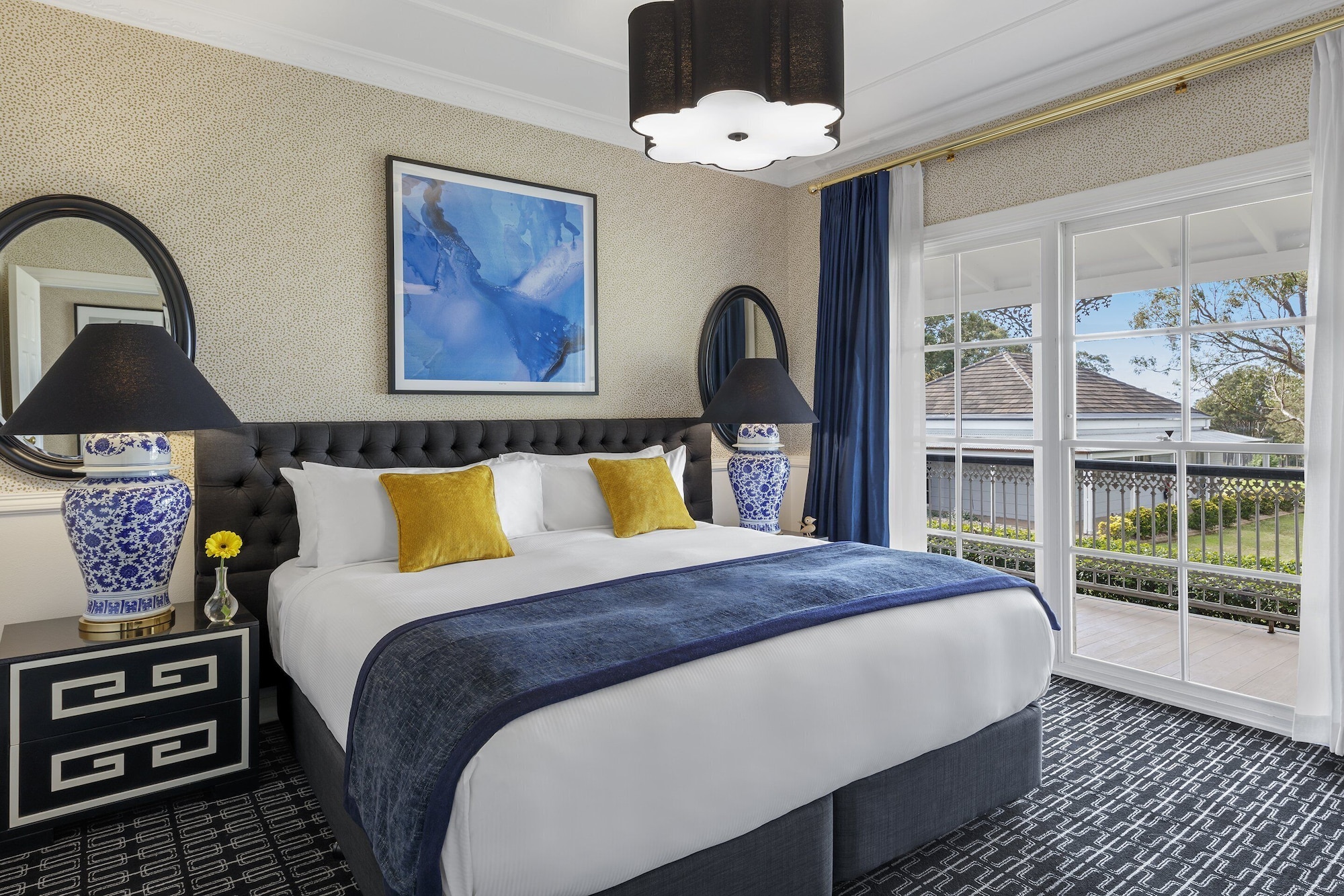 voco kirkton park hunter valley by ihg