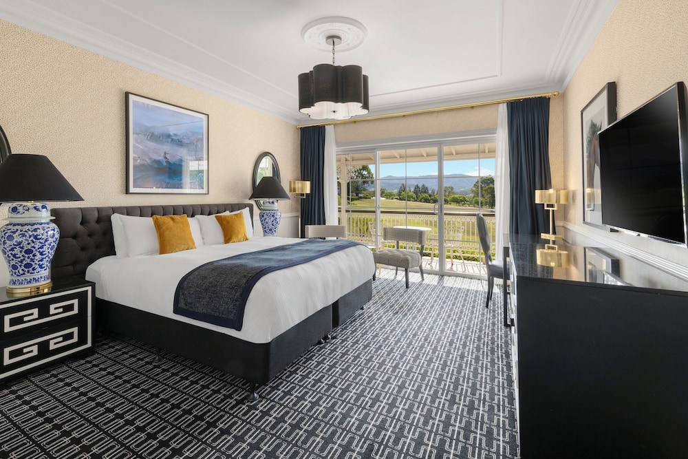 voco kirkton park hunter valley by ihg