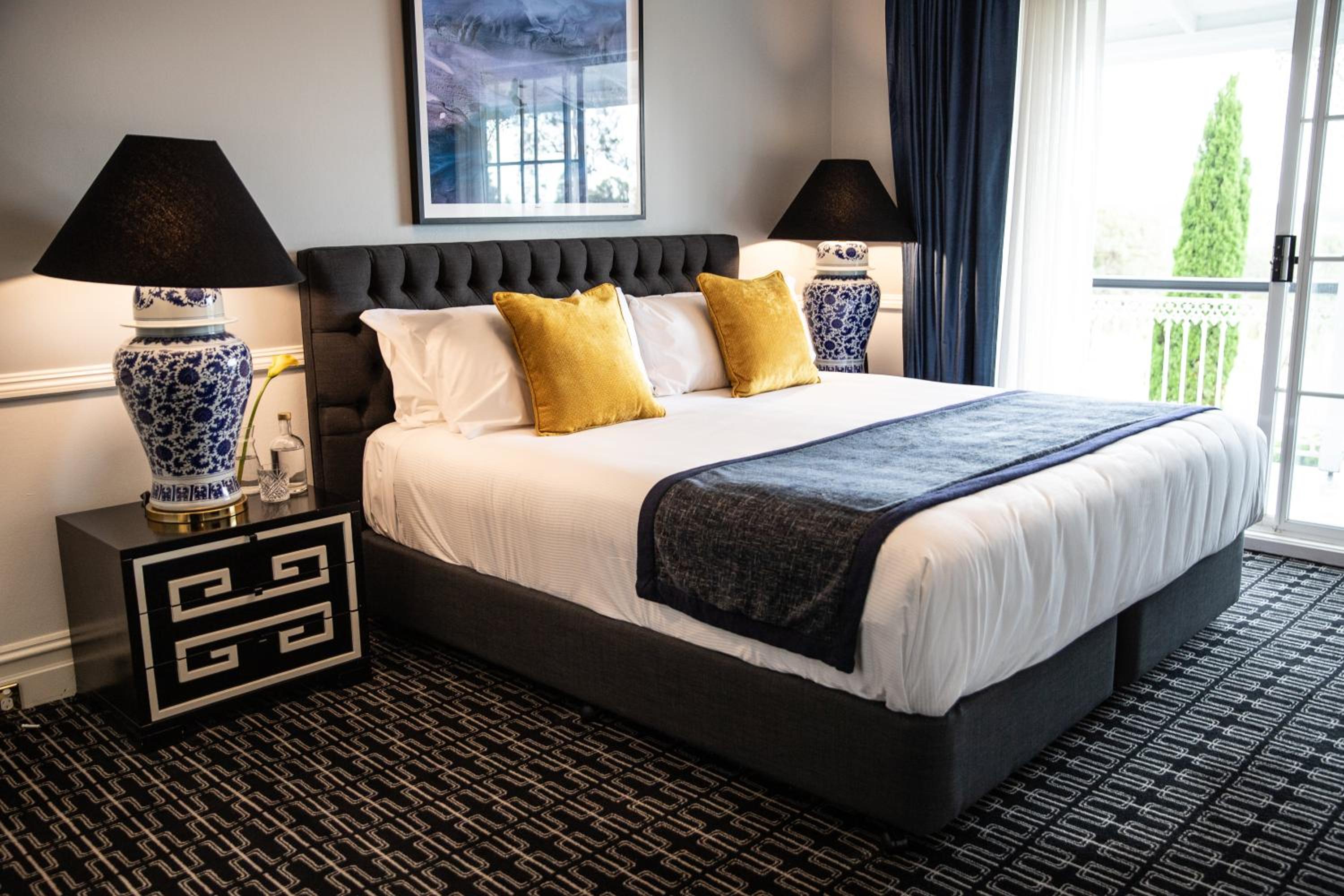 voco kirkton park hunter valley by ihg