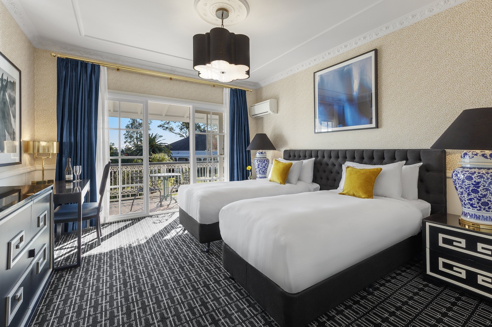 voco kirkton park hunter valley by ihg