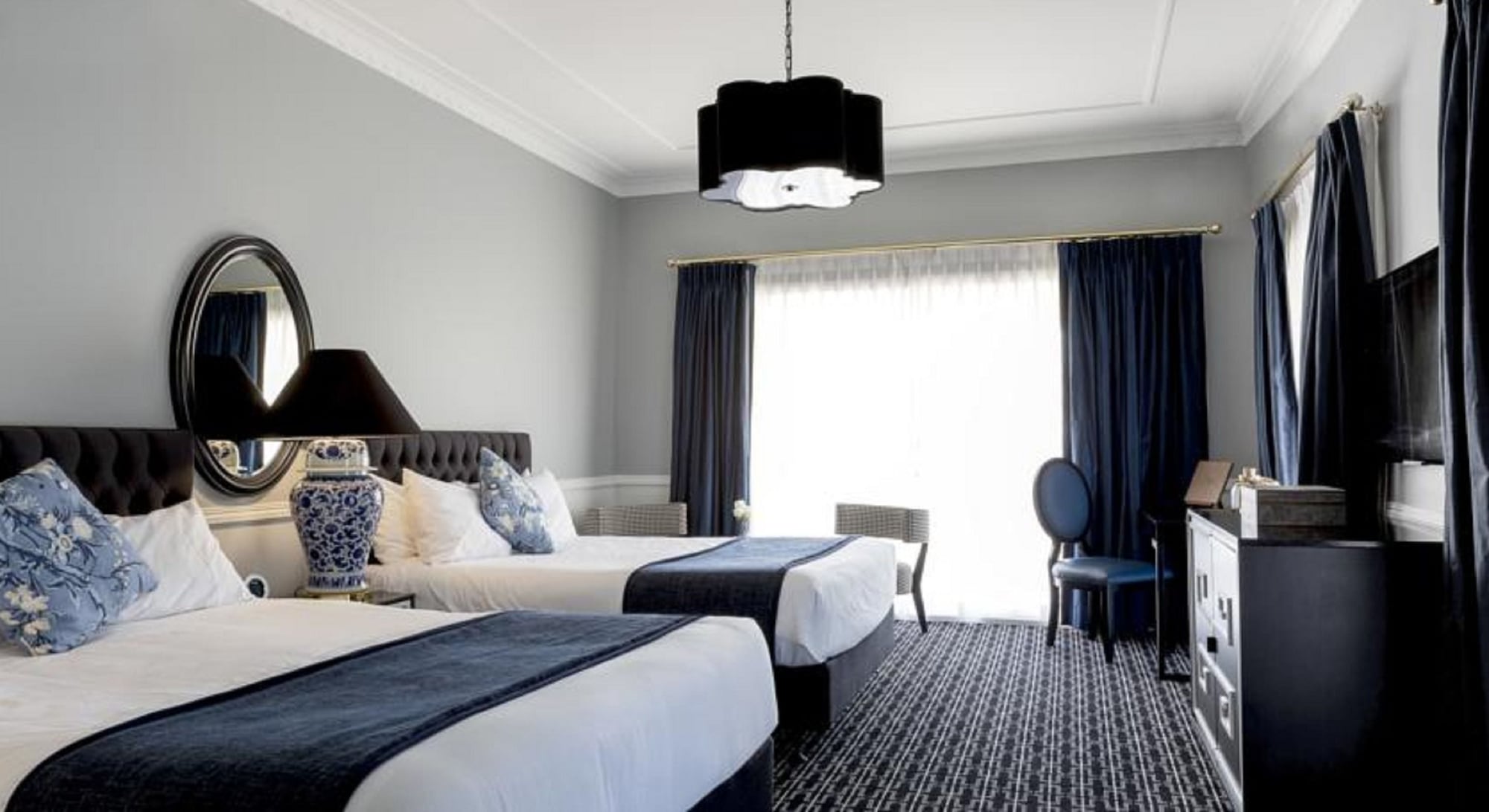 voco kirkton park hunter valley by ihg