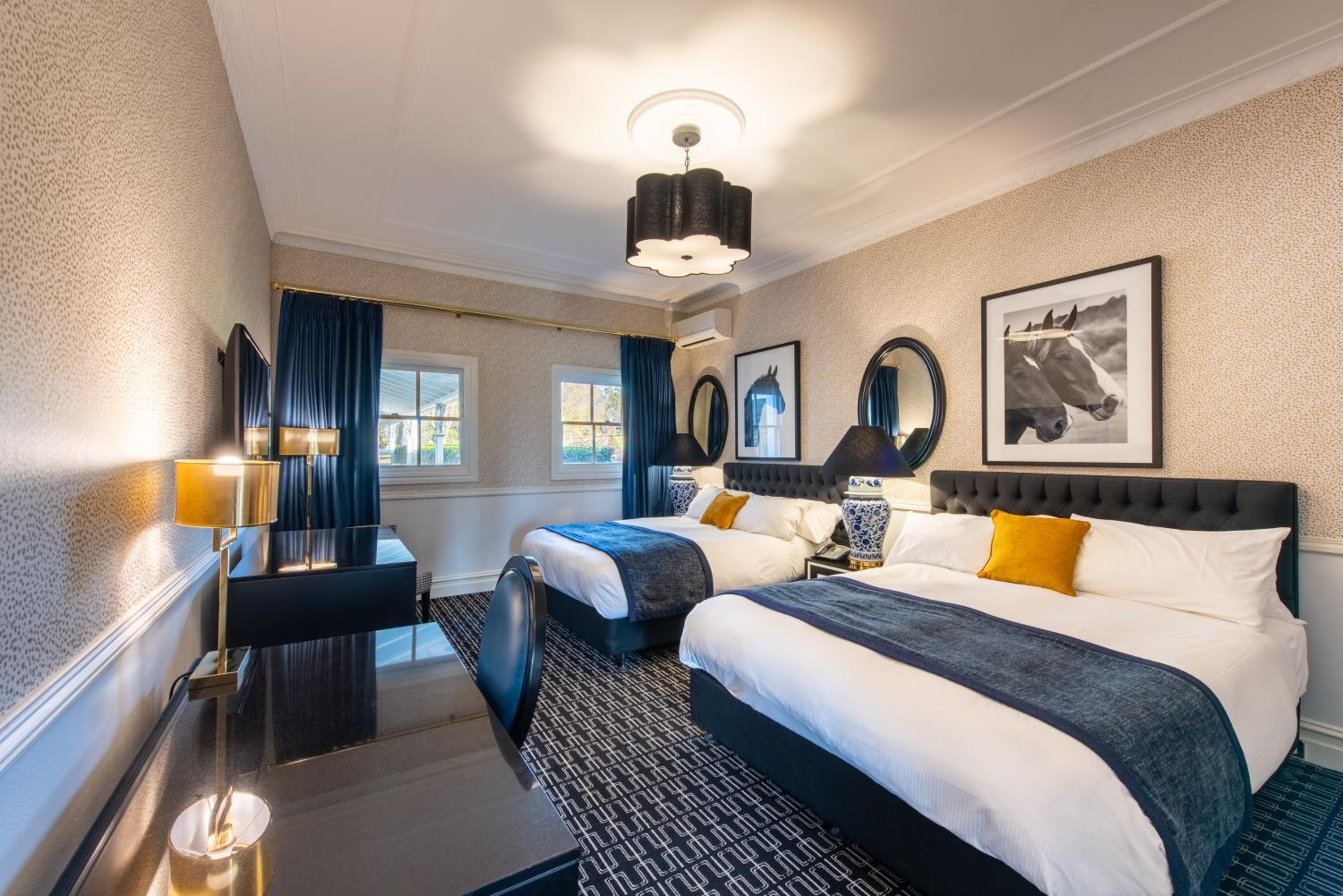 voco kirkton park hunter valley by ihg