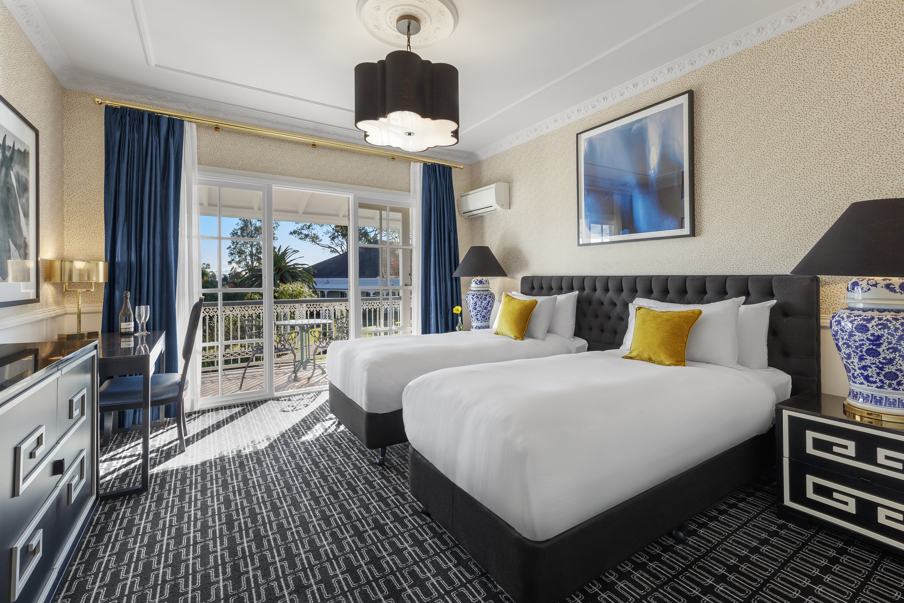 voco kirkton park hunter valley by ihg