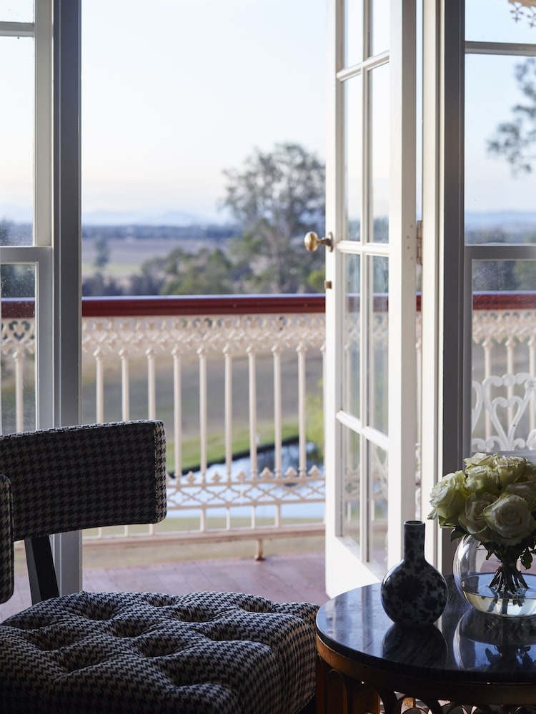 voco kirkton park hunter valley by ihg