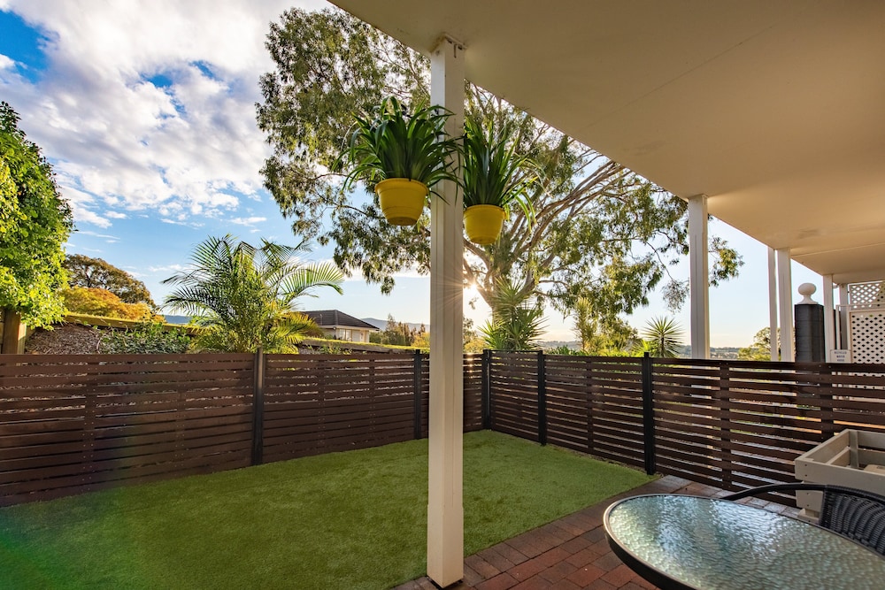 voco kirkton park hunter valley by ihg