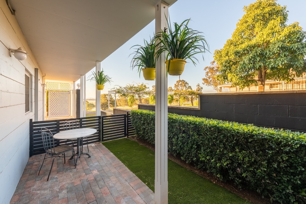 voco kirkton park hunter valley by ihg