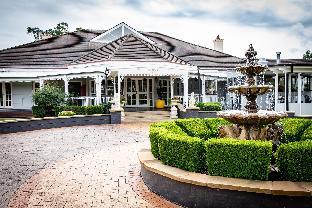 voco kirkton park hunter valley by ihg