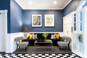 voco kirkton park hunter valley by ihg