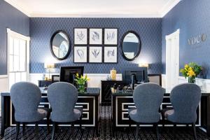 voco kirkton park hunter valley by ihg