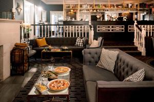 voco kirkton park hunter valley by ihg