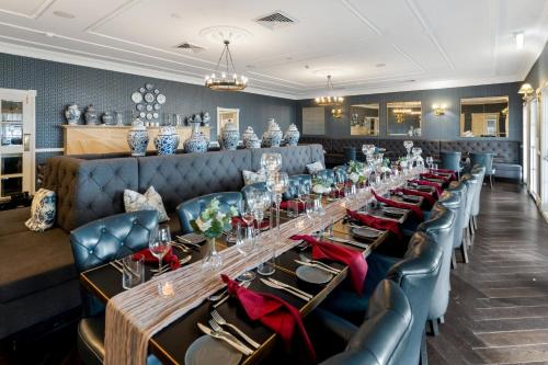 voco kirkton park hunter valley by ihg