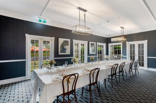 voco kirkton park hunter valley by ihg