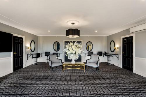 voco kirkton park hunter valley by ihg