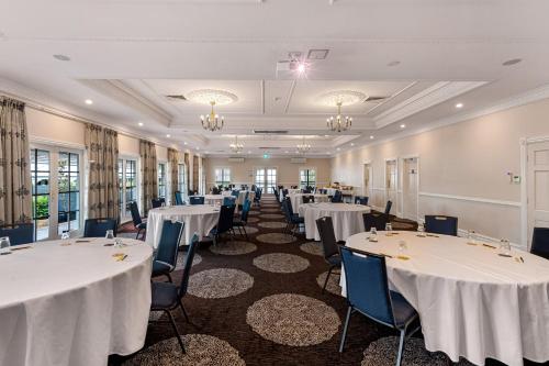 voco kirkton park hunter valley by ihg
