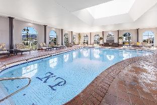 voco kirkton park hunter valley by ihg