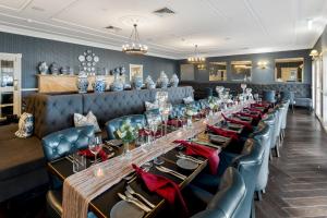 voco kirkton park hunter valley by ihg
