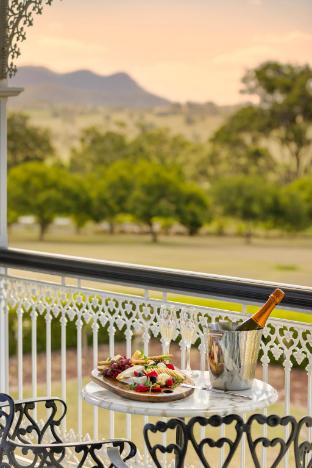 voco kirkton park hunter valley by ihg
