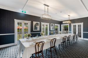 voco kirkton park hunter valley by ihg