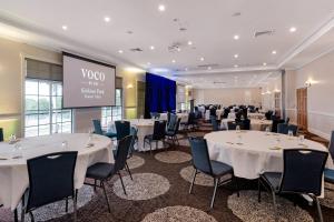 voco kirkton park hunter valley by ihg