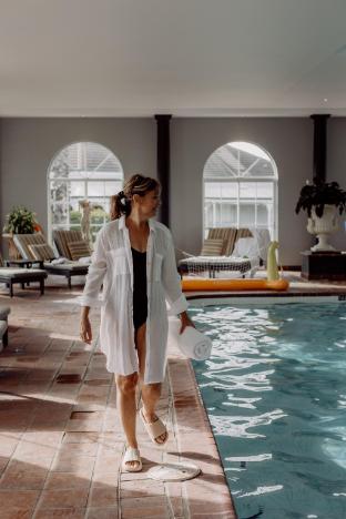 voco kirkton park hunter valley by ihg