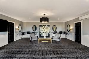 voco kirkton park hunter valley by ihg
