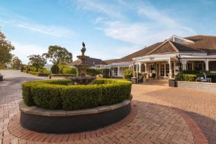 voco kirkton park hunter valley by ihg