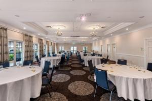 voco kirkton park hunter valley by ihg