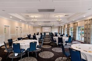 voco kirkton park hunter valley by ihg