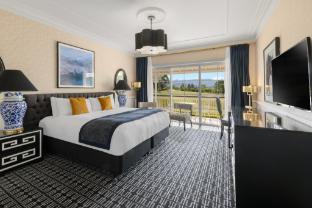 voco kirkton park hunter valley by ihg
